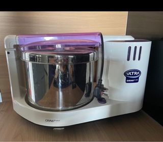 (Category: ) located in . Submitted by happysales1 (Listing ID 1285476744, Image 1). Description: .