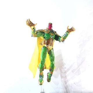 Marvel figurines for sale hotsell