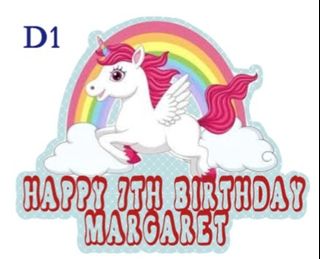 (Category: ) located in . Submitted by craftcreations (Listing ID 1285449397, Image 1). Description: .
