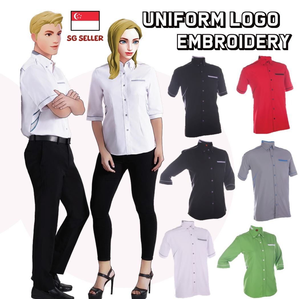 Casual banquet attire deals