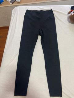 (Category: ) located in . Submitted by instock_s (Listing ID 1285414249, Image 1). Description: .