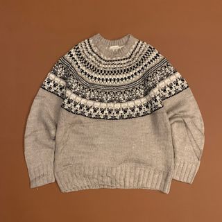 (Kategori: ) berada di . Dikirim oleh thisisthrift21 (ID iklan 1285419862, Gambar 1). Deskripsi: .