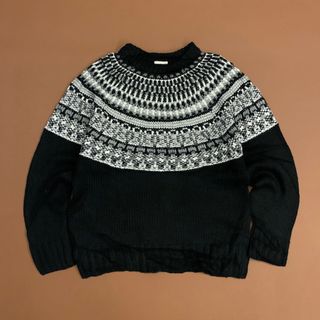 (Kategori: ) berada di . Dikirim oleh thisisthrift21 (ID iklan 1285419969, Gambar 1). Deskripsi: .