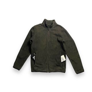 Uniqlo fleece jacket malaysia store