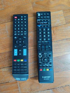 (Category: ) located in . Submitted by harshc (Listing ID 1285367128, Image 1). Description: .