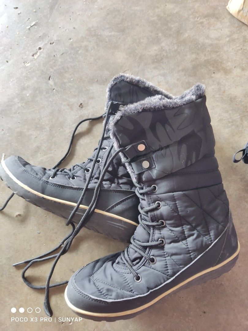 Boots photo free delivery sale