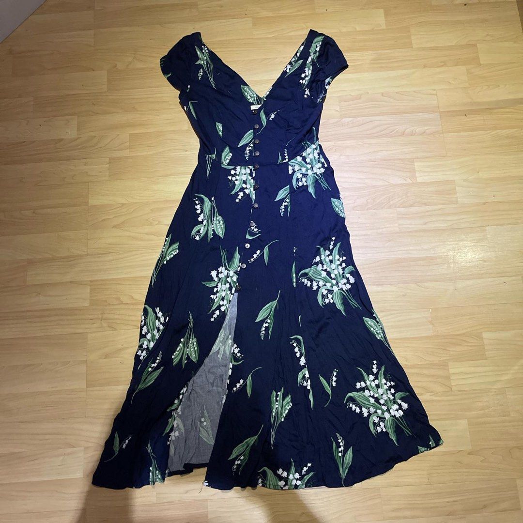 Uo clothing deals