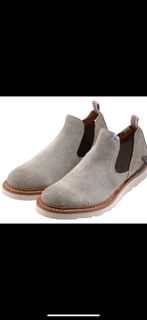 （分類：）位於 。 由 giventom 提交（商品編號 1285468147，圖片 1）。簡介： 。