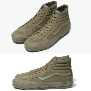 （分類：）位於 。 由 giventom 提交（商品編號 1285466115，圖片 1）。簡介： 。
