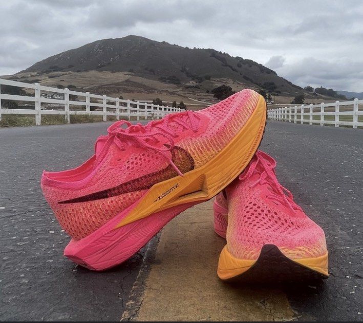 Nike shop us8 5