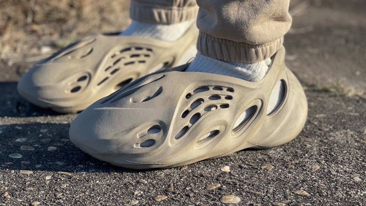 Adidas usa yeezy shop