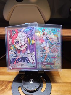 (Category: ) located in . Submitted by jeremiah90 (Listing ID 1285442403, Image 1). Description: .