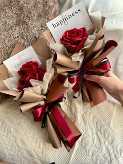 (Category: ) located in . Submitted by missywalker (Listing ID 1285384747, Image 1). Description: .