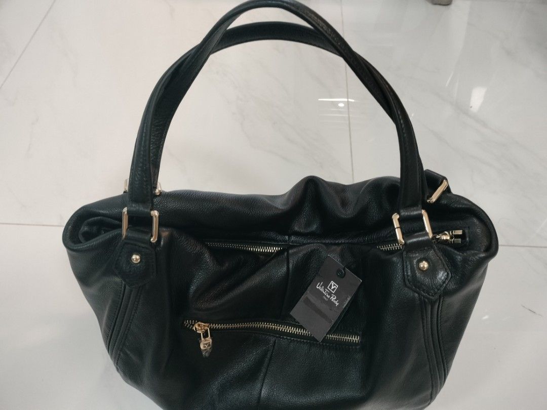 Valentino rudy brand new with tag