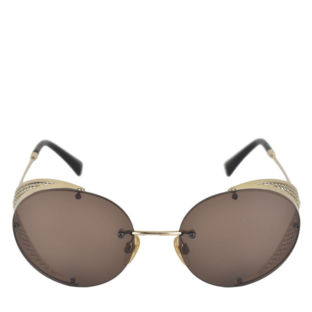 Valentino outlet sunglasses va2003