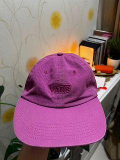 100 affordable