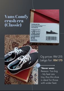 Affordable