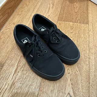 （分類：）位於 。 由 626252step 提交（商品編號 1285416902，圖片 1）。簡介： 。