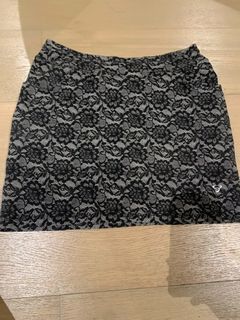 (Category: ) located in . Submitted by martingale33 (Listing ID 1285435345, Image 1). Description: .
