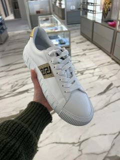 （分類：）位於 。 由 lovelittlec 提交（商品編號 1285431690，圖片 1）。簡介： 。