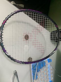 （分類：）位於 。 由 hohong418 提交（商品編號 1285366970，圖片 1）。簡介： 。