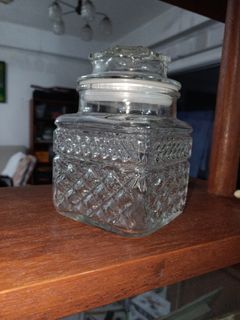 (Category: ) located in . Submitted by vintagenicnat (Listing ID 1285490693, Image 1). Description: .