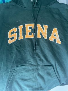 Cheap vintage outlet hoodies