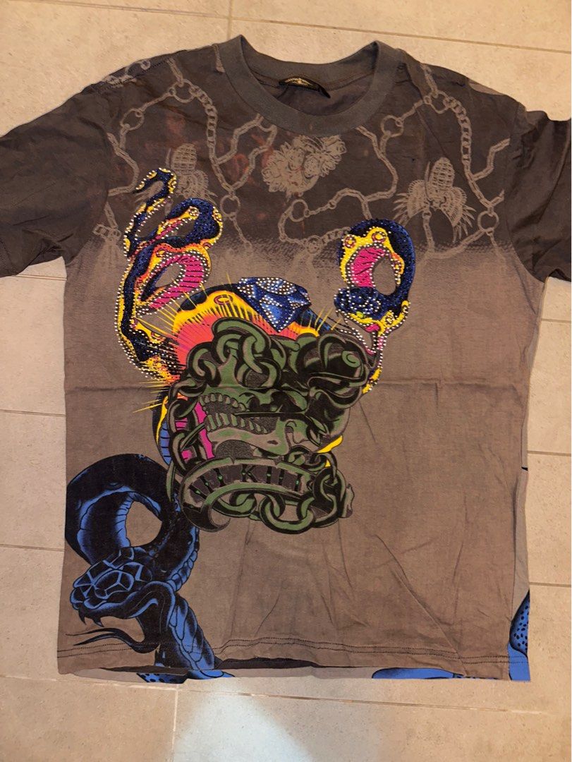 Christian audigier new arrivals official site