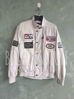 (Kategori: ) berada di . Dikirim oleh bigboysstuff (ID iklan 1285412095, Gambar 1). Deskripsi: .