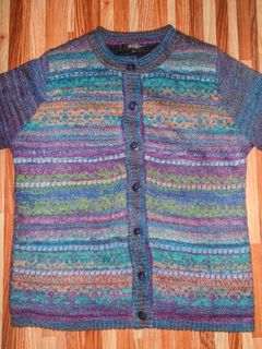 (Category: ) located in . Submitted by desampaghetti (Listing ID 1285476434, Image 1). Description: .