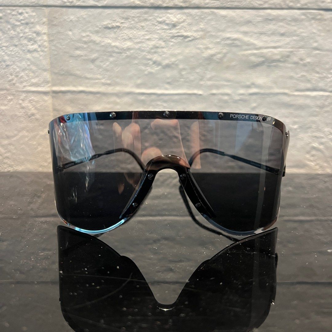 お値下げ不可　PORSCHE DESIGN CARRERA 名作 5620 70 il_fullxfull.6193890914_ri88.jpg