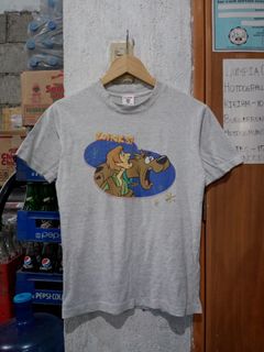 (Category: ) located in . Submitted by frpthrift (Listing ID 1285443369, Image 1). Description: .
