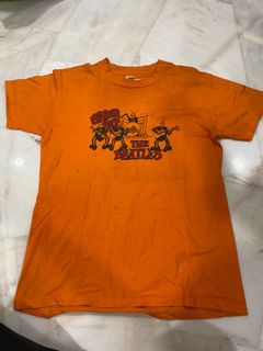 (Category: ) located in . Submitted by dakbanga (Listing ID 1285360224, Image 1). Description: .