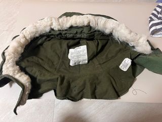 （分類：）位於 。 由 j861s 提交（商品編號 1285464322，圖片 1）。簡介： 。