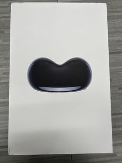 （分類：）位於 。 由 cabbiaaa 提交（商品編號 1285344944，圖片 1）。簡介： 。