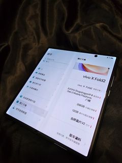 （分類：）位於 。 由 ngooooo 提交（商品編號 1285409100，圖片 1）。簡介： 。