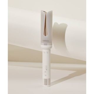 （分類：）位於 。 由 Demi1212 提交（商品編號 1285351290，圖片 1）。簡介： 。