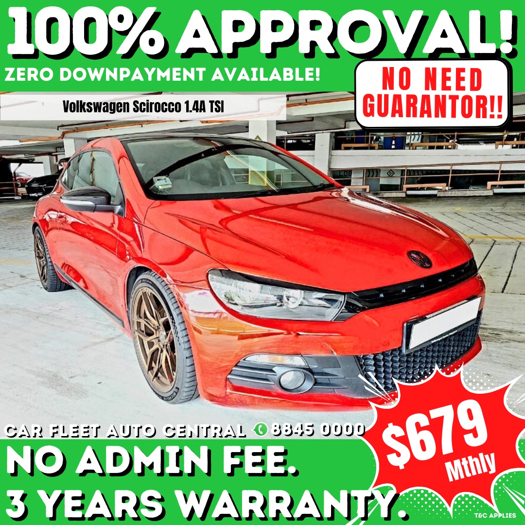 (Category: ) located in . Submitted by CarFleetAutoCentral (Listing ID 1285329753, Image 1). Description: .