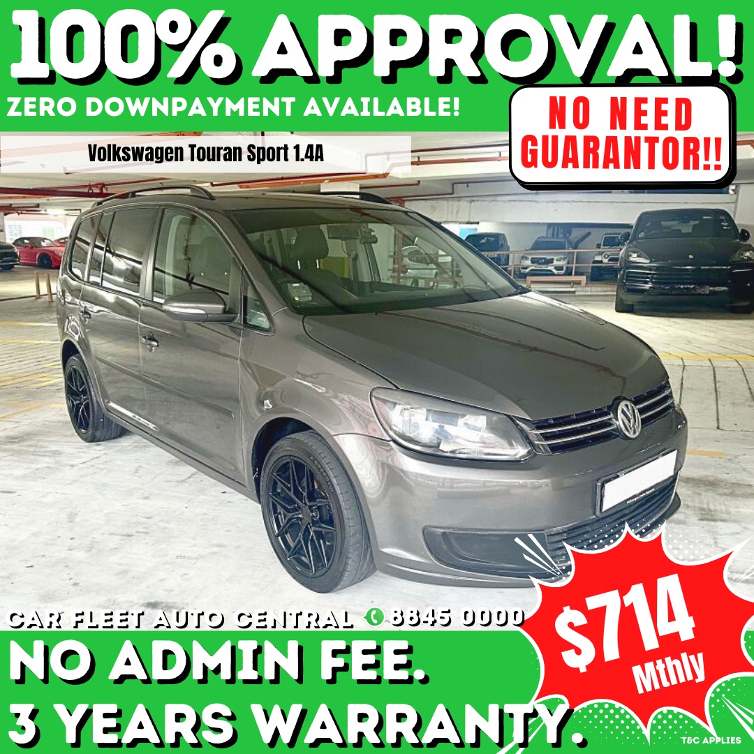 (Category: ) located in . Submitted by CarFleetAutoCentral (Listing ID 1285329892, Image 1). Description: .