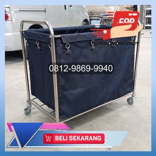 (Kategori: ) berada di . Dikirim oleh lutozowi359162 (ID iklan 1285502973, Gambar 1). Deskripsi: .
