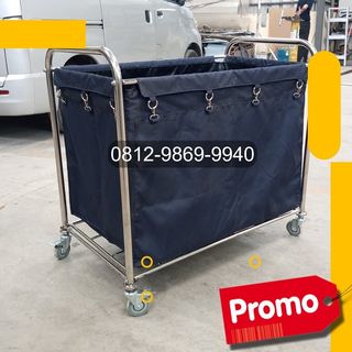 (Kategori: ) berada di . Dikirim oleh lutozowi1974117 (ID iklan 1285503086, Gambar 1). Deskripsi: .