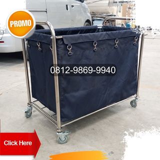 (Kategori: ) berada di . Dikirim oleh lutozowi1177567 (ID iklan 1285503223, Gambar 1). Deskripsi: .