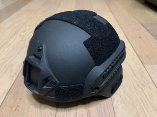 （分類：）位於 。 由 cmpaul 提交（商品編號 1285394093，圖片 1）。簡介： 。