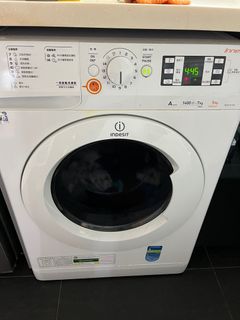 （分類：）位於 。 由 kanma129 提交（商品編號 1285349007，圖片 1）。簡介： 。