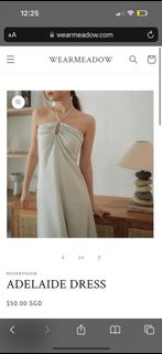 (Category: ) located in . Submitted by rice.threads (Listing ID 1285485698, Image 1). Description: .