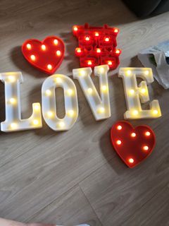 (Category: ) located in . Submitted by flora_warehouse (Listing ID 1285379270, Image 1). Description: .