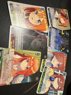 （分類：）位於 。 由 Green0417 提交（商品編號 1285448051，圖片 1）。簡介： 。