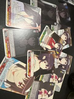 （分類：）位於 。 由 Green0417 提交（商品編號 1285451151，圖片 1）。簡介： 。