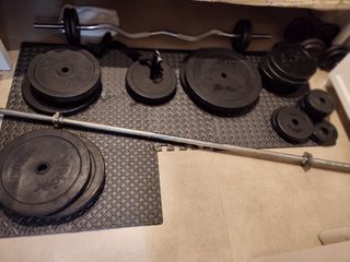 (Category: ) located in . Submitted by colin1172 (Listing ID 1285459687, Image 1). Description: .