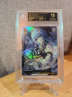 (Category: ) located in . Submitted by holomyth (Listing ID 1285348812, Image 1). Description: .